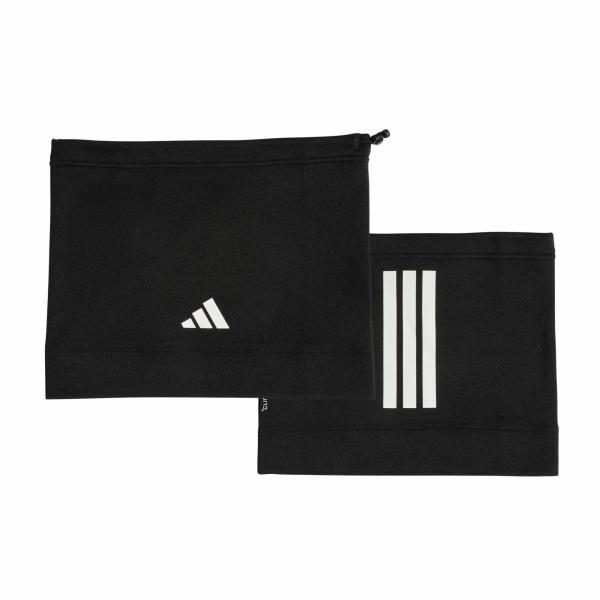 TuS Buchmühlen Tiro Fleece Neckwarmer